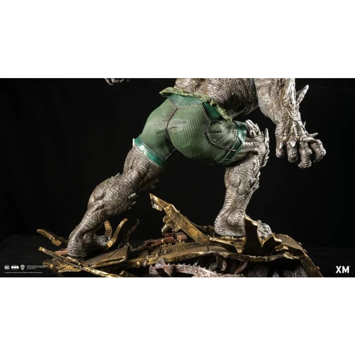 Wholesale ๐ XM Studios DC Comics Doomsday 1/6 Scale Statue โญ 16 XM Studios DC Comics Doomsday 1/6 Scale Statue