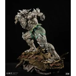 Wholesale ๐ XM Studios DC Comics Doomsday 1/6 Scale Statue โญ 24 XM Studios DC Comics Doomsday 1/6 Scale Statue