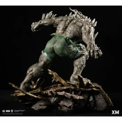 Wholesale ๐ XM Studios DC Comics Doomsday 1/6 Scale Statue โญ 26 XM Studios DC Comics Doomsday 1/6 Scale Statue