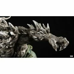 Wholesale ๐ XM Studios DC Comics Doomsday 1/6 Scale Statue โญ 32 XM Studios DC Comics Doomsday 1/6 Scale Statue