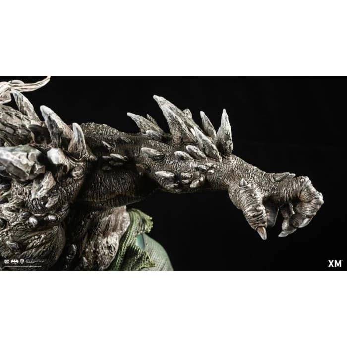 Wholesale ๐ XM Studios DC Comics Doomsday 1/6 Scale Statue โญ 15 XM Studios DC Comics Doomsday 1/6 Scale Statue