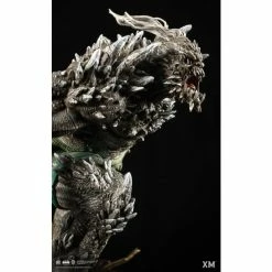 Wholesale ๐ XM Studios DC Comics Doomsday 1/6 Scale Statue โญ 30 XM Studios DC Comics Doomsday 1/6 Scale Statue