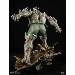 Wholesale ๐ XM Studios DC Comics Doomsday 1/6 Scale Statue โญ 25 XM Studios DC Comics Doomsday 1/6 Scale Statue