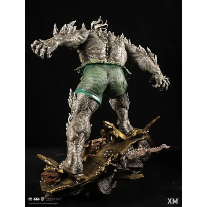 Wholesale ๐ XM Studios DC Comics Doomsday 1/6 Scale Statue โญ 8 XM Studios DC Comics Doomsday 1/6 Scale Statue