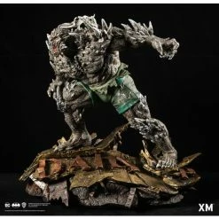 Wholesale ๐ XM Studios DC Comics Doomsday 1/6 Scale Statue โญ 22 XM Studios DC Comics Doomsday 1/6 Scale Statue