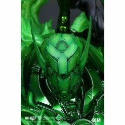 XM Studios DC Comics Green Lantern (Kyle Rayner) 1/6 Scale Statue