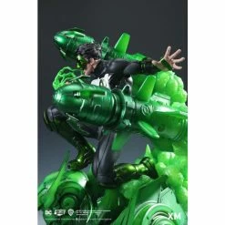 XM Studios DC Comics Green Lantern (Kyle Rayner) 1/6 Scale Statue