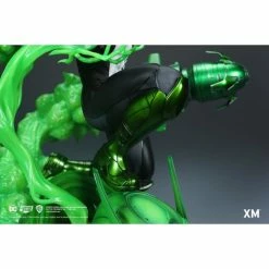 XM Studios DC Comics Green Lantern (Kyle Rayner) 1/6 Scale Statue