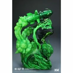 XM Studios DC Comics Green Lantern (Kyle Rayner) 1/6 Scale Statue