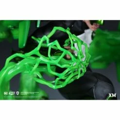 XM Studios DC Comics Green Lantern (Kyle Rayner) 1/6 Scale Statue