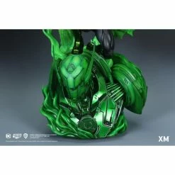 XM Studios DC Comics Green Lantern (Kyle Rayner) 1/6 Scale Statue