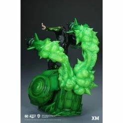 XM Studios DC Comics Green Lantern (Kyle Rayner) 1/6 Scale Statue