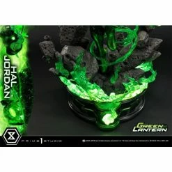 Prime 1 Studio DC Comics Museum Masterline (Hal Jordan) Green Lantern 1/3 Scale Statue