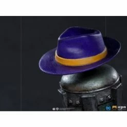 Cheap ๐ฏ Iron Studios DC Comics The Joker 1/10 Deluxe Art Scale Statue ๐ 44 Iron Studios DC Comics The Joker 1/10 Deluxe Art Scale Statue