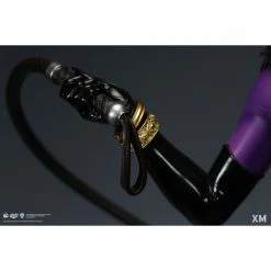 New 🌟 XM Studios DC Premium Collectibles Catwoman 1/6 Scale Statue 🎉 51 XM Studios DC Premium Collectibles Catwoman 1/6 Scale Statue