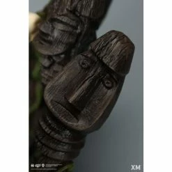 XM Studios DC Premium Collectibles Cheetah 1/6 Scale Statue