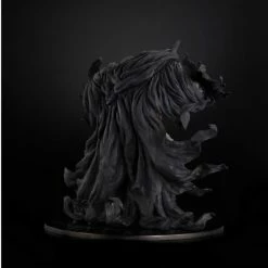 Union Creative DC Sofbinal Batman (Hard Black Ver.)