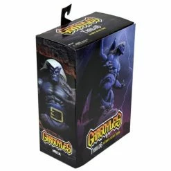NECA Disney’s Gargoyles Ultimate Thailog Figure