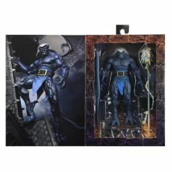 NECA Disney’s Gargoyles Ultimate Thailog Figure