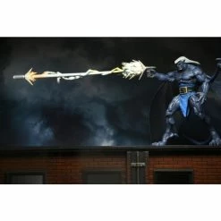NECA Disney’s Gargoyles Ultimate Thailog Figure