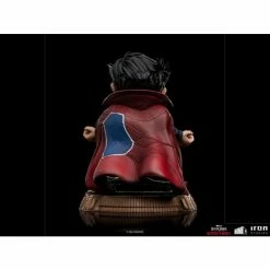Iron Studios Doctor Strange In The Multiverse Of Madness MiniCo Doctor Strange