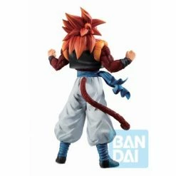 Bandai Spirits Dragon Ball GT Ichibansho Super Saiyan 4 Gogeta (Vs. Omnibus Super)