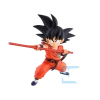 Deals 😀 Bandai Spirits Dragon Ball Ichibansho EX Mystical Adventure Goku 🎁 2 Bandai Spirits Dragon Ball Ichibansho EX Mystical Adventure Goku
