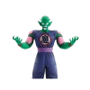 Bandai Spirits Dragon Ball Ichibansho EX Mystical Adventure King Piccolo