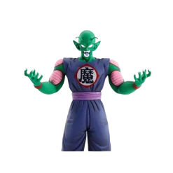Bandai Spirits Dragon Ball Ichibansho EX Mystical Adventure King Piccolo