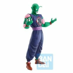 Bandai Spirits Dragon Ball Ichibansho EX Mystical Adventure King Piccolo