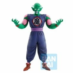 Bandai Spirits Dragon Ball Ichibansho EX Mystical Adventure King Piccolo