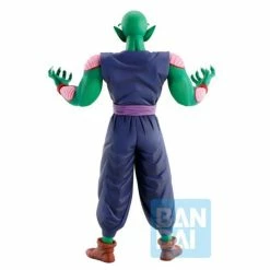 Bandai Spirits Dragon Ball Ichibansho EX Mystical Adventure King Piccolo