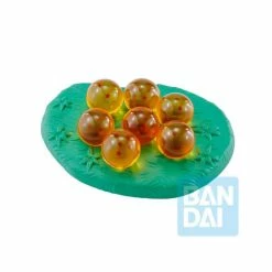 Discount ✔️ Bandai Spirits Dragon Ball Ichibansho EX Mystical Adventure Pilaf & Dragon Balls 🔥 13 Bandai Spirits Dragon Ball Ichibansho EX Mystical Adventure Pilaf & Dragon Balls