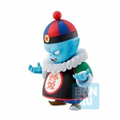 Discount ✔️ Bandai Spirits Dragon Ball Ichibansho EX Mystical Adventure Pilaf & Dragon Balls 🔥 12 Bandai Spirits Dragon Ball Ichibansho EX Mystical Adventure Pilaf & Dragon Balls