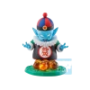 Bandai Spirits Dragon Ball Ichibansho EX Mystical Adventure Pilaf & Dragon Balls