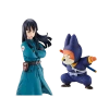 Buy 👍 Bandai Spirits Dragon Ball Ichibansho EX Mystical Adventure Shu & Mai 🎉 1 Bandai Spirits Dragon Ball Ichibansho EX Mystical Adventure Shu & Mai