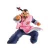 Bandai Spirits Dragon Ball Ichibansho EX Mystical Adventure Tao Pai Pai