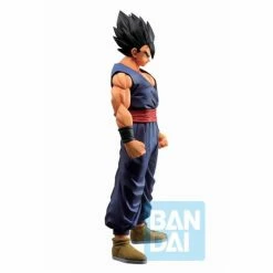 Bandai Spirits Dragon Ball Super: Super Hero Ichibansho Ultimate Gohan
