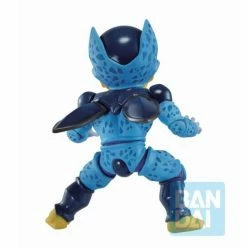 Bandai Spirits Dragon Ball Z Ichibansho Cell Jr. (Vs. Omnibus Super)