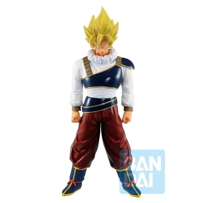 Discount π Bandai Spirits Dragon Ball Z Ichibansho Super Saiyan Goku (Vs. Omnibus Ultra) β¨ 4 Bandai Spirits Dragon Ball Z Ichibansho Super Saiyan Goku (Vs. Omnibus Ultra)