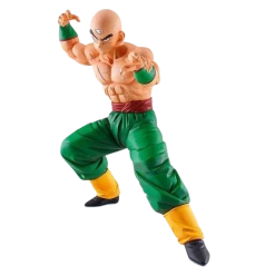 Bandai Spirits Dragon Ball Z Ichibansho Tien