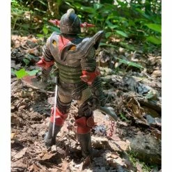 Hot Sale 😉 NECA Dungeons & Dragons Ultimate Grimsword 🔥 9 NECA Dungeons & Dragons Ultimate Grimsword