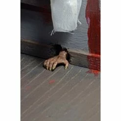 NECA Evil Dead 2 Ultimate Ash Figure