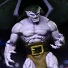 NECA Disney’s Gargoyles Ultimate Goliath Figure