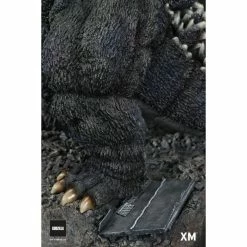 XM Studios Godzilla Vs. SpaceGodzilla Godzilla (Ver. A) Statue