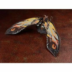 Art Spirits Movies / TV Godzilla: King Of The Monsters Hyper Modeling Series Box Of 6 Figures