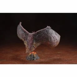 Art Spirits Movies / TV Godzilla: King Of The Monsters Hyper Modeling Series Box Of 6 Figures