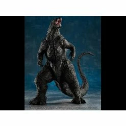 Art Spirits Movies / TV Godzilla: King Of The Monsters Hyper Solid Series Godzilla Exclusive