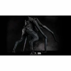 Deals 💯 Spiral Studio Godzilla: King Of The Monsters Queen MUTO Statue 😉 23 Spiral Studio Godzilla: King Of The Monsters Queen MUTO Statue