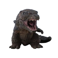 X-Plus Godzilla Vs. Kong Defo-Real Godzilla Movies / TV